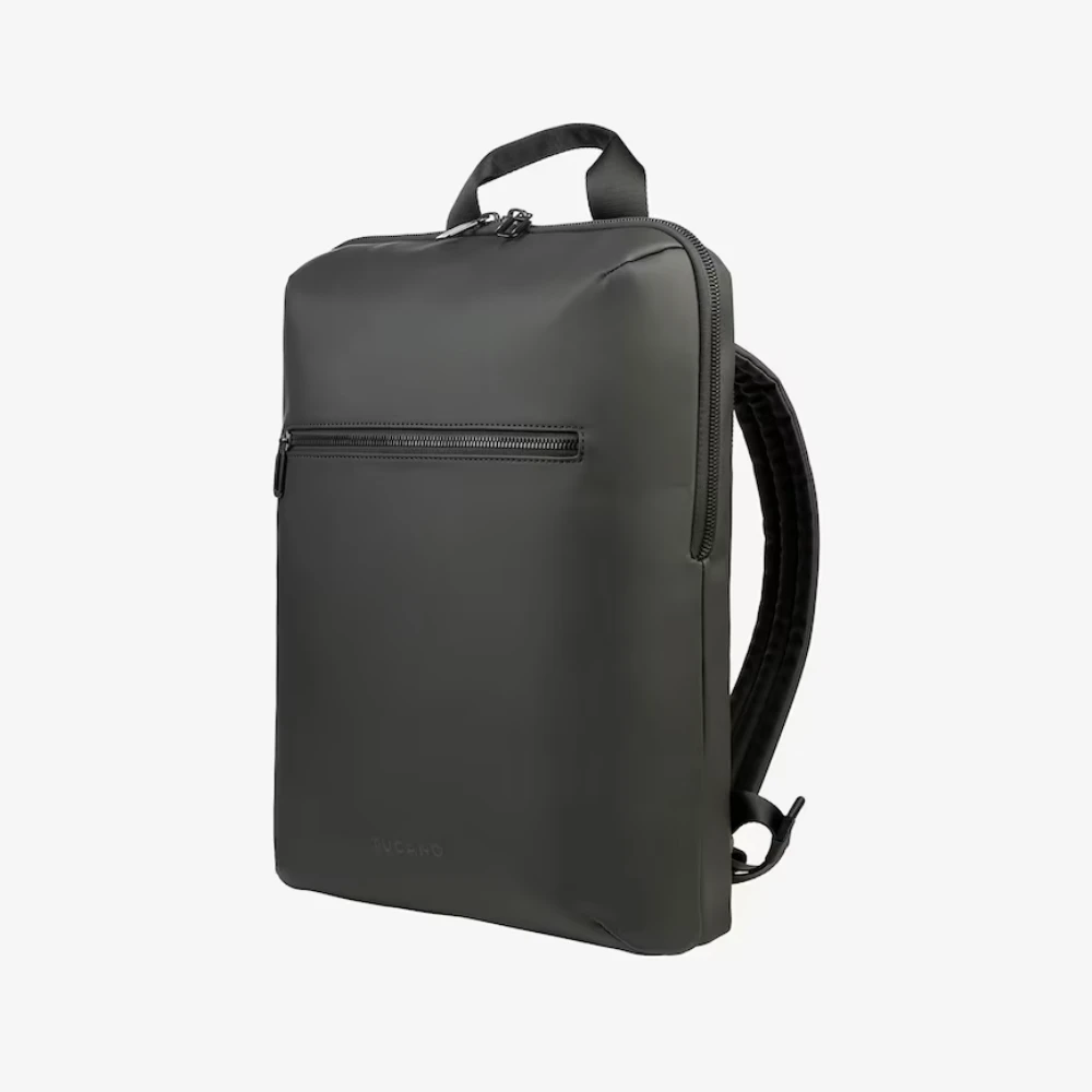 Tucano backpack gommo 15.6", black 2
