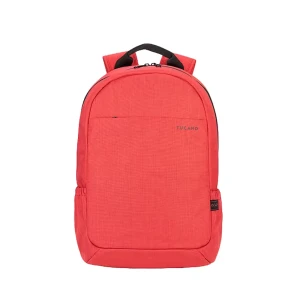 Tucano backpack speed 15.6", red Thumbnail 2