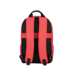 Tucano backpack speed 15.6", red Thumbnail 3