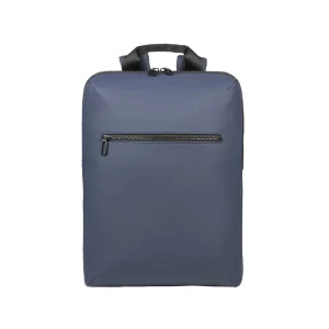 Tucano backpack gommo 15.6", blue