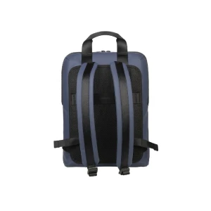 Tucano backpack gommo 15.6", blue Thumbnail 3