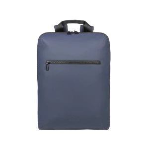 Tucano backpack gommo 15.6", blue Thumbnail 2
