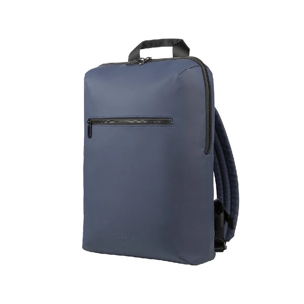 Tucano backpack gommo 15.6", blue 2