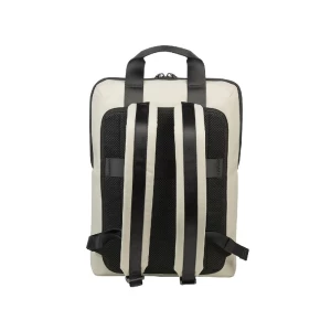 Tucano backpack gommo 15.6", grey Thumbnail 3