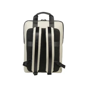 Tucano backpack gommo 15.6", grey Thumbnail 3