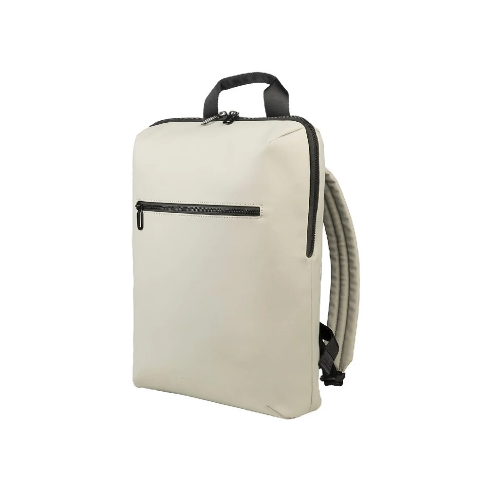 Tucano backpack gommo 15.6", grey 2