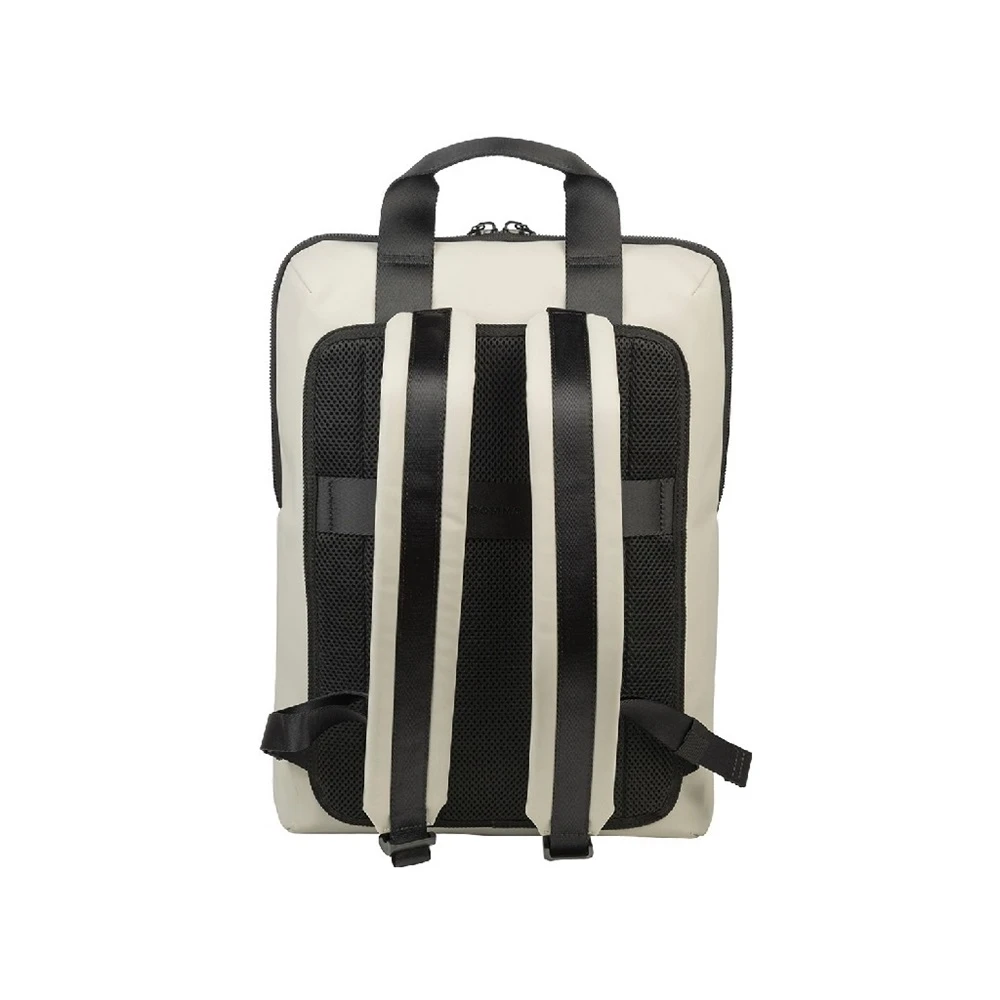 Tucano backpack gommo 15.6", grey 3