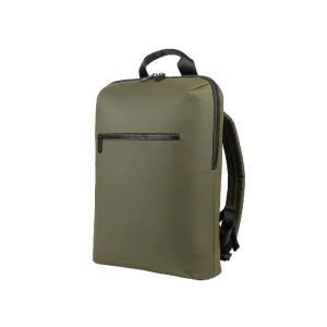 Tucano backpack gommo 15.6", military green Thumbnail 2