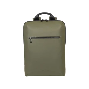 Tucano backpack gommo 15.6", military green