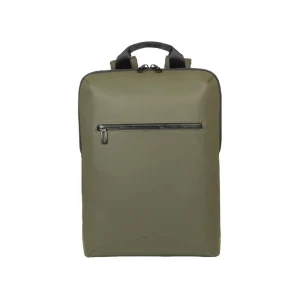 Tucano backpack gommo 15.6", military green