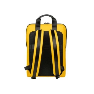 Tucano backpack gommo 15.6", yellow Thumbnail 3