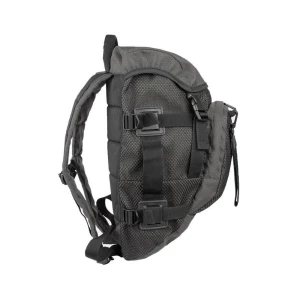 Tucano backpack goal 14.0", grey Thumbnail 2
