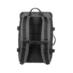 Tucano backpack goal 14.0", grey Thumbnail 3