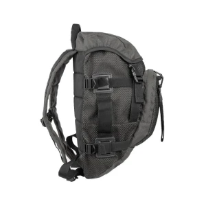 Tucano backpack goal 14.0", grey Thumbnail 2