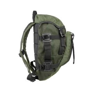 Tucano backpack goal 14.0", cooper Thumbnail 2