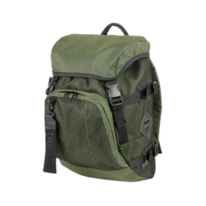 Tucano backpack goal 14.0", cooper Thumbnail 3