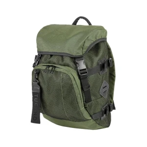 Tucano backpack goal 14.0", cooper Thumbnail 3
