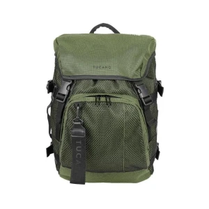 Tucano backpack goal 14.0", cooper