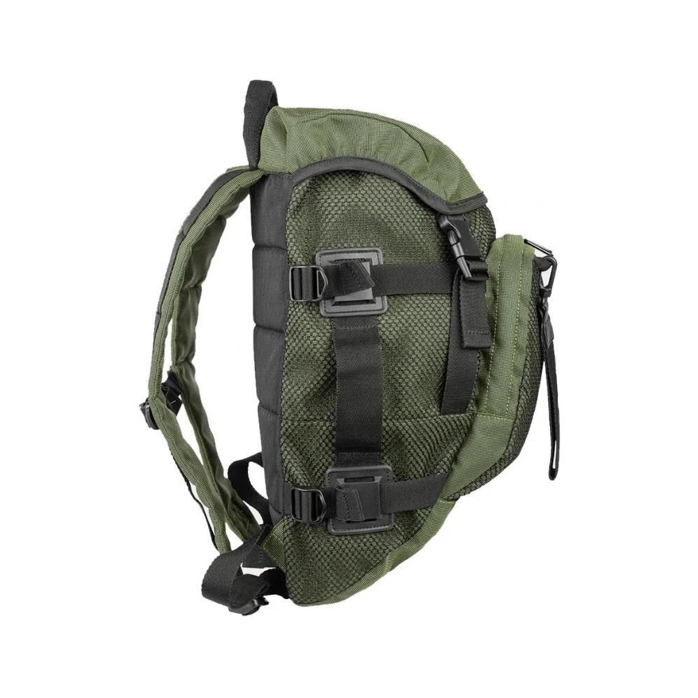Tucano backpack goal 14.0", cooper 2