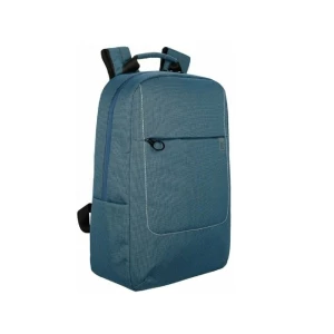 Tucano backpack loop 15.6", blue Thumbnail 2
