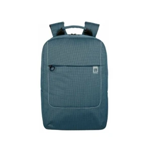 Tucano backpack loop 15.6", blue