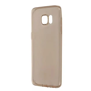 Tucano case tpu elekflex samsung s7, gold