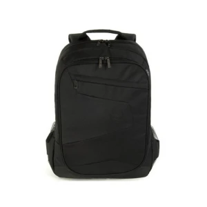 Tucano backpack lato 17.0", black