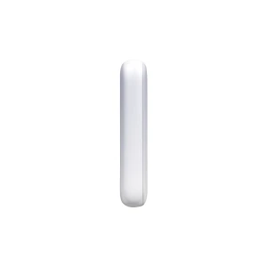 Xiaomi mi temperature and humidity monitor pro, white Thumbnail 2