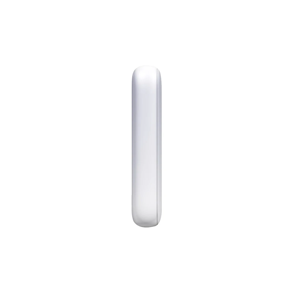 Xiaomi mi temperature and humidity monitor pro, white 2