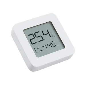 Xiaomi mi temperature and humidity monitor 2 global Thumbnail 2
