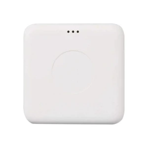 Xiaomi mi temperature and humidity monitor 2 global Thumbnail 3
