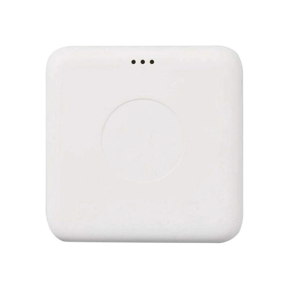 Xiaomi mi temperature and humidity monitor 2 global 3