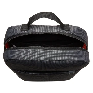 Tucano backpack loop 15.6", black Thumbnail 3