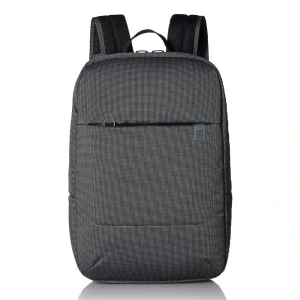 Tucano backpack loop 15.6", black