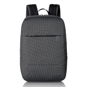 Tucano Backpack Loop 15.6", Black