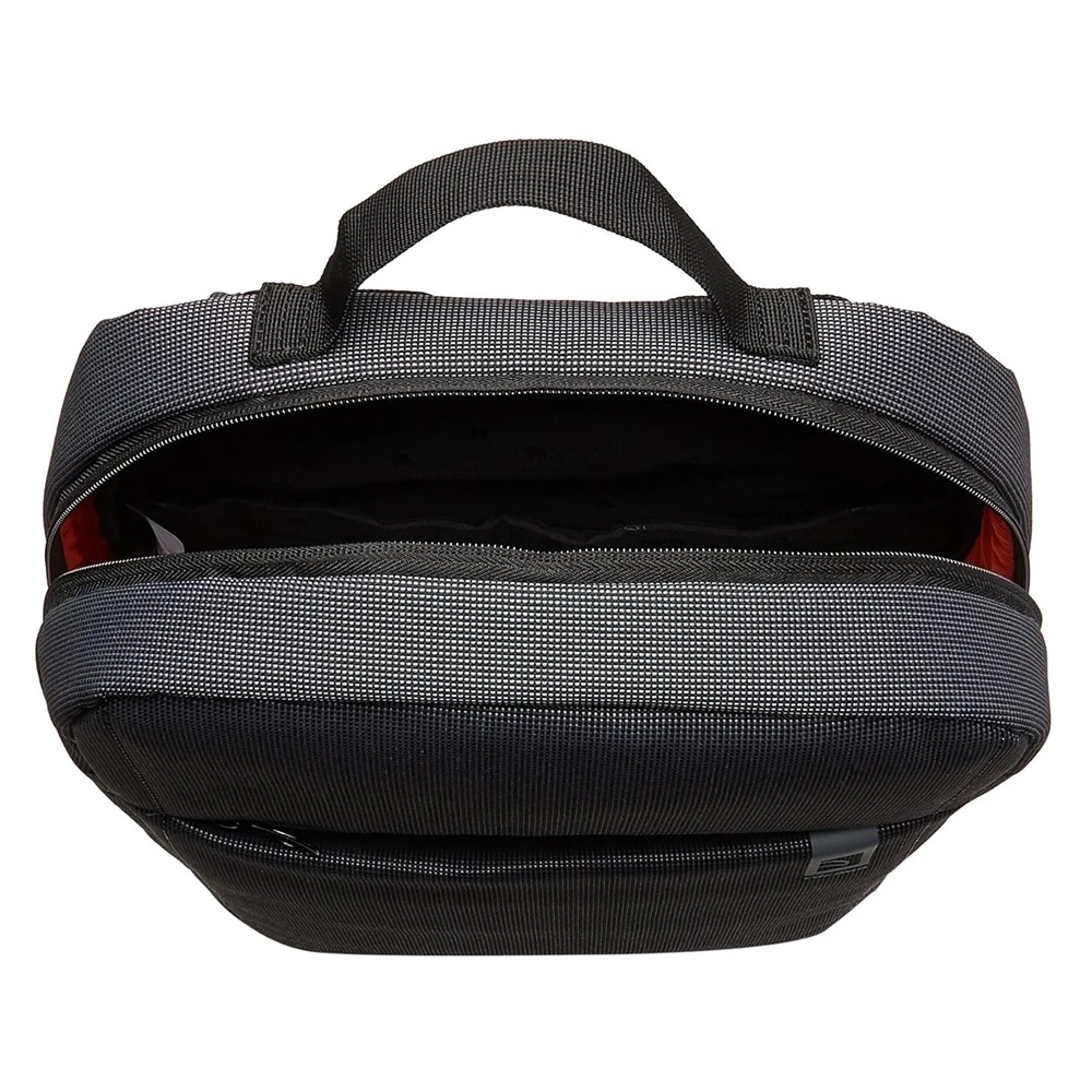 Tucano backpack loop 15.6", black 3
