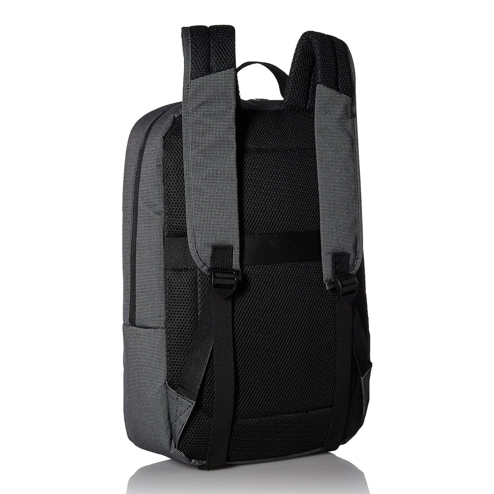 Tucano backpack loop 15.6", black 2
