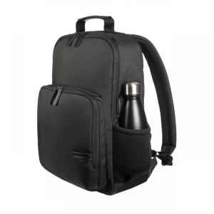 Tucano backpack free & busy 15.6", black Thumbnail 2