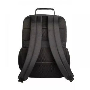 Tucano backpack free & busy 15.6", black Thumbnail 3