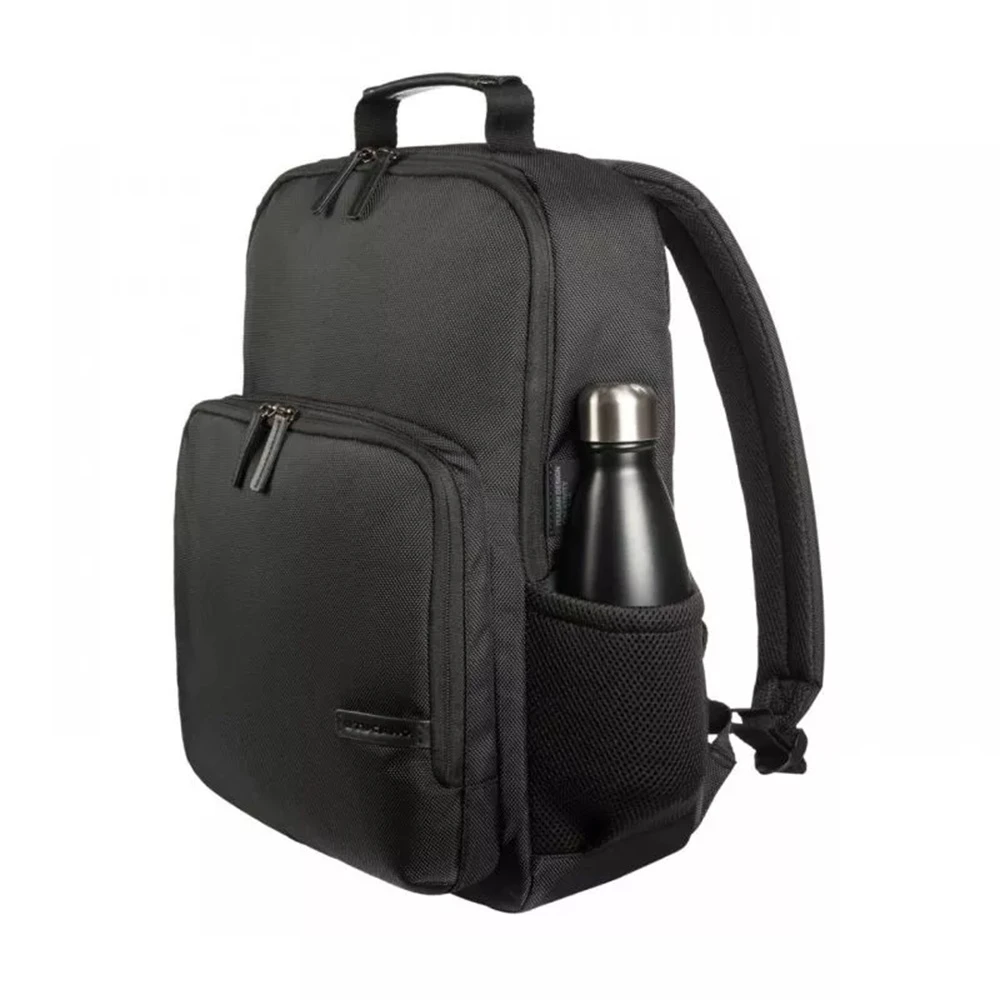 Tucano backpack free & busy 15.6", black 2