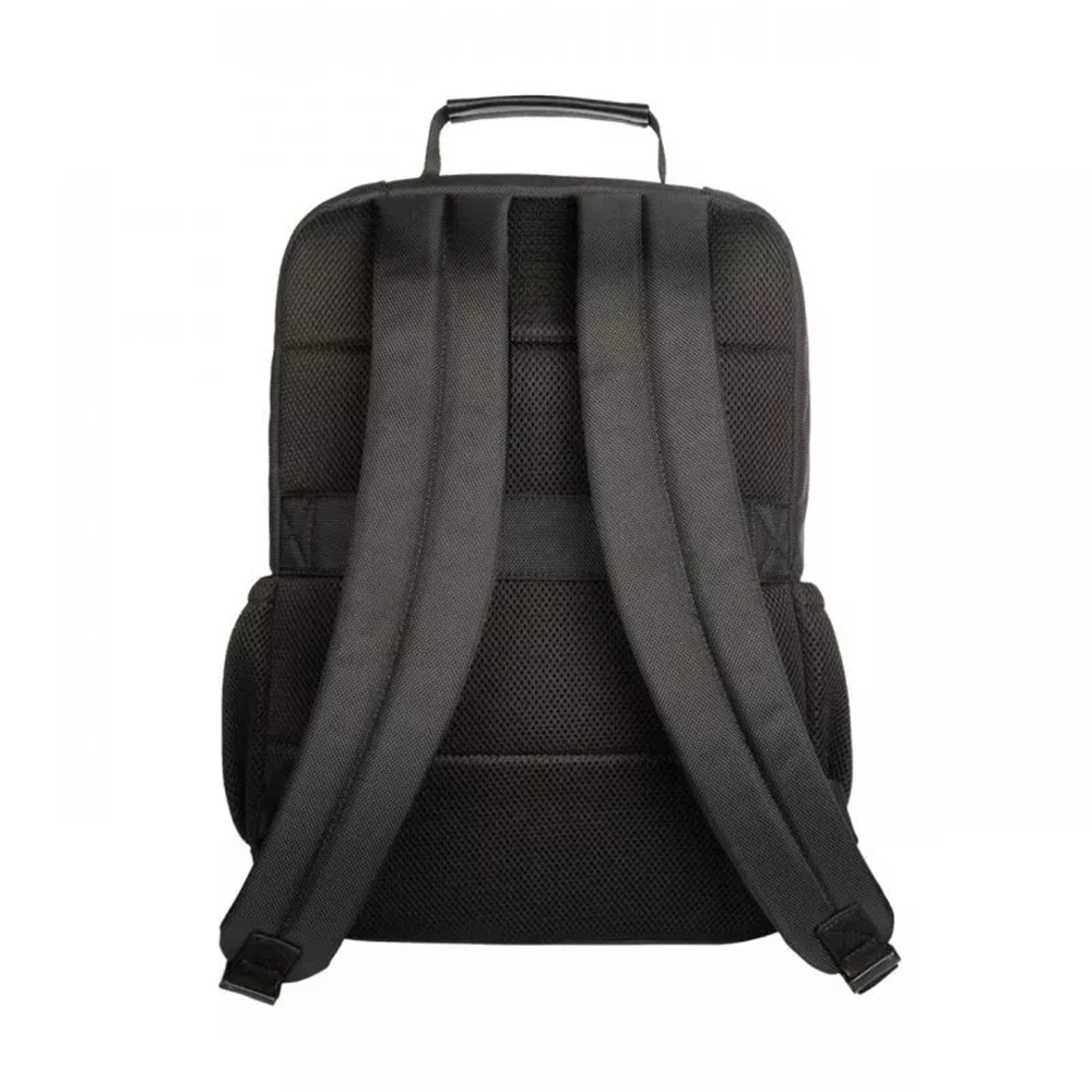 Tucano backpack free & busy 15.6", black 3
