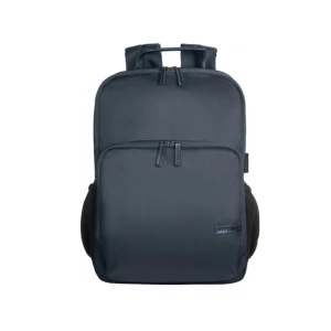 Tucano backpack free & busy 15.6", blue Thumbnail 2