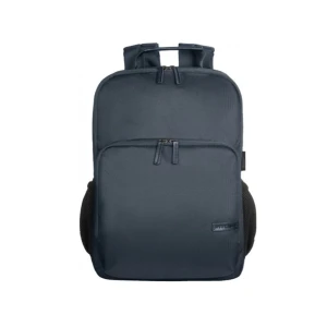 Tucano backpack free & busy 15.6", blue Thumbnail 2