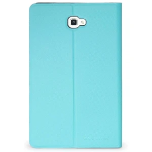 Tucano tablet case samsung tab a 10.1 (2016) tre, blue Thumbnail 2