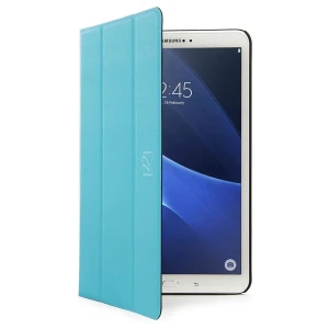 Tucano tablet case samsung tab a 10.1 (2016) tre, blue Thumbnail 3