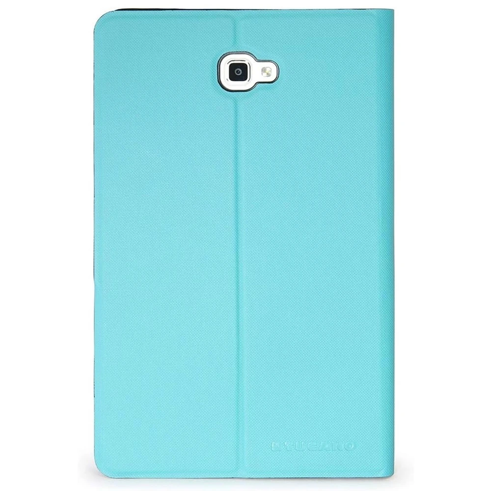 Tucano tablet case samsung tab a 10.1 (2016) tre, blue 2