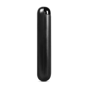 Ttec powerbank 20.000 mah 20w powerslim lcd pd usb-c input/output, black Thumbnail 3