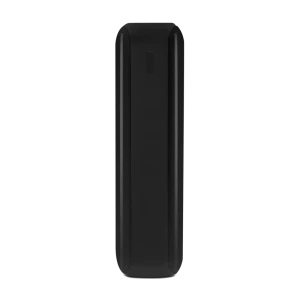 Ttec powerbank 30.000 mah recharger ultra, черный Thumbnail 3