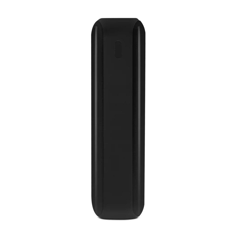 Ttec powerbank 30.000 mah recharger ultra, черный 3