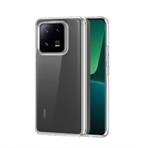 Dux ducis tpu чехол для xiaomi 13 pro, прозрачный